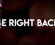 melissabarbie is a  year old female webcam sex model.