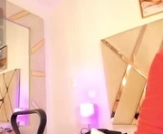 kylie2211 is a 22 year old female webcam sex model.