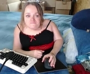 akindmodel is a 33 year old female webcam sex model.