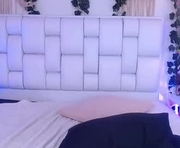 miaa_gh1 is a 20 year old female webcam sex model.