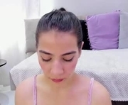 miranda_doll_ is a 22 year old female webcam sex model.