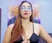 lara_martin is a  year old female webcam sex model.