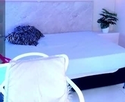blakmillerrgilson is a 24 year old female webcam sex model.