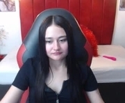 cindysweet_1 is a  year old female webcam sex model.