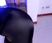 victoria_beaumont is a  year old female webcam sex model.