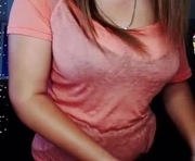 amali_ivanna_smit is a 25 year old female webcam sex model.