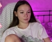 lil_luna_x is a  year old female webcam sex model.