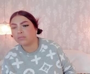 dawa_angels is a 25 year old female webcam sex model.