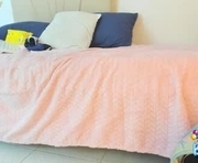 miaa_khaliffa_ is a 38 year old female webcam sex model.