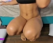 mara_winters_ is a  year old female webcam sex model.