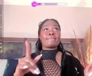 zoee_23 is a  year old female webcam sex model.