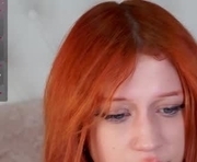 eva_cramer is a 23 year old female webcam sex model.