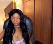 alika_houston is a 21 year old female webcam sex model.