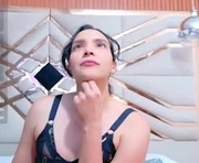 sluttyandmature is a 35 year old female webcam sex model.
