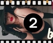 lucyy_liiu is a 28 year old female webcam sex model.