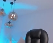 lexiewayne is a 27 year old female webcam sex model.
