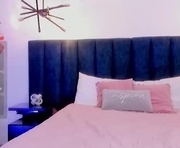 nattashaa7 is a  year old female webcam sex model.