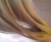 kitty_fox_b is a  year old female webcam sex model.