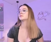 kristal_joi_dl is a 21 year old female webcam sex model.