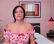 sara__michell is a 24 year old female webcam sex model.