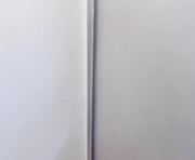 mia_jagger is a 23 year old female webcam sex model.