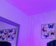 samara_warren is a 38 year old female webcam sex model.