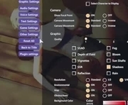 hentaiandwild is a  year old female webcam sex model.