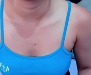 akashamoon_ is a 20 year old female webcam sex model.