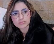 hannaconnorr is a 22 year old female webcam sex model.