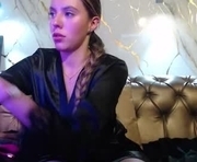 valentina_red18 is a  year old female webcam sex model.