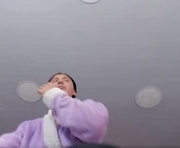 katalellastarr is a 20 year old female webcam sex model.