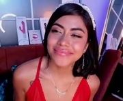 leslybailey is a 19 year old female webcam sex model.