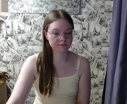 honey_mood is a  year old female webcam sex model.