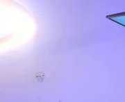 sweetcurly1 is a 21 year old female webcam sex model.
