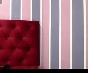 kikyo_07 is a  year old female webcam sex model.