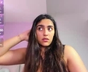 caylin_jordan is a 23 year old female webcam sex model.