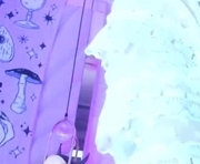 zephirah_abney is a 19 year old female webcam sex model.