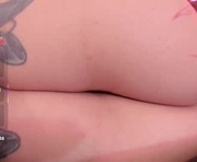 arabellarose97 is a 25 year old female webcam sex model.