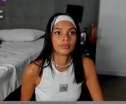 katy_contreras is a 26 year old female webcam sex model.