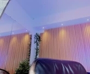 aliice_smithh is a 26 year old female webcam sex model.