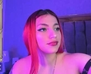 gemenis_dy_ is a 20 year old female webcam sex model.
