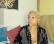 summer_night_ is a 44 year old female webcam sex model.