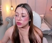 lanna18_ is a 21 year old female webcam sex model.