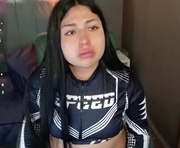 sweety_ashly is a 19 year old female webcam sex model.