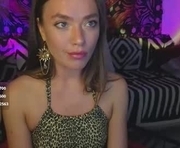 kellyfouler is a  year old female webcam sex model.