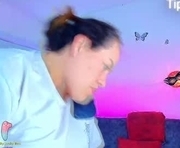 _honey1_ is a  year old female webcam sex model.