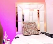 lia_antonella69 is a 22 year old female webcam sex model.