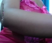 emilyhines__ is a 30 year old female webcam sex model.