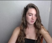 miss_azalea is a 24 year old female webcam sex model.