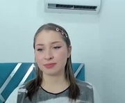 _dannarose_ is a 25 year old female webcam sex model.